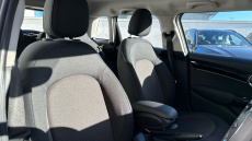 MINI Hatchback 1.5 Cooper Classic 5dr Auto Petrol Hatchback